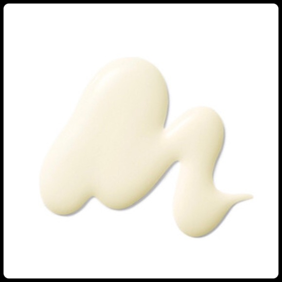 Philosophy Purity facial cleanser - Picture 3 of 4